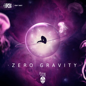 收听FmePsy的Zero Gravity歌词歌曲