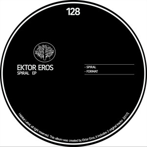 收聽Ektor Eros的Sustain (Original Mix)歌詞歌曲