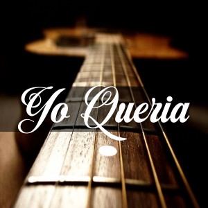 Listen to El Triste song with lyrics from Juan Pablo