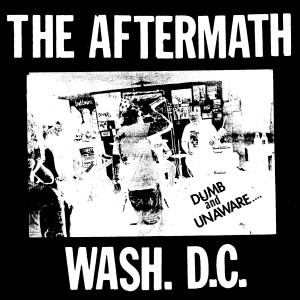 ดาวน์โหลดและฟังเพลง Aftermath พร้อมเนื้อเพลงจาก The Aftermath