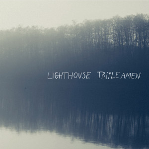 ดาวน์โหลดและฟังเพลง Tiny Love Song พร้อมเนื้อเพลงจาก Lighthouse