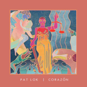 ดาวน์โหลดและฟังเพลง So over It พร้อมเนื้อเพลงจาก Pat Lok