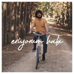 Listen to Eriyorum Hala song with lyrics from Joker（欧美）