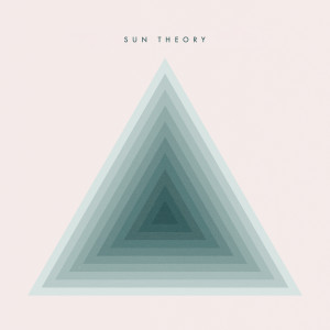 ดาวน์โหลดและฟังเพลง River Flows In You พร้อมเนื้อเพลงจาก Sun Theory