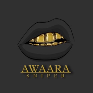 Album Awaara (Explicit) from Sniper