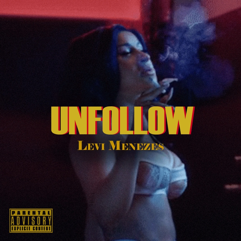 Unfollow (Explicit)