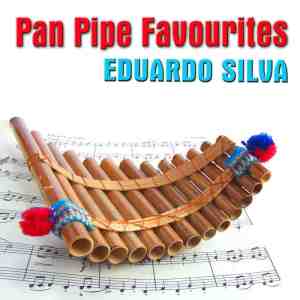 Listen to The Lonely Shepherd song with lyrics from Eduardo Silva