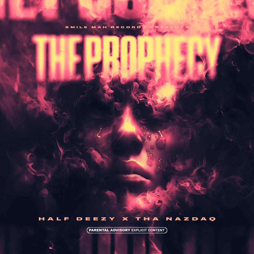 Ice Myself (feat. Gucci Mane) (Explicit)