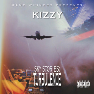 收听Encrowd Kizzy的Pick It (Explicit)歌词歌曲