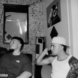 收聽JAYD的roll sum' (feat. Mario D.) (Explicit)歌詞歌曲