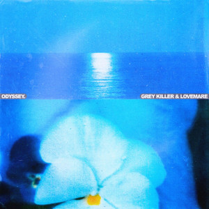 Album Odyssey from 