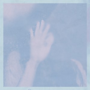 Listen to くすぶる / ねむる (feat. 初音ミク & 音楽的同位体 裏命) song with lyrics from aliceBlue