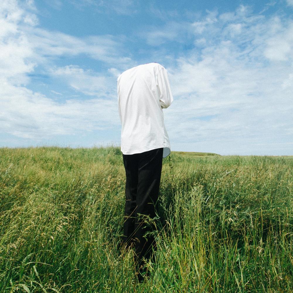 Writing to Strangers