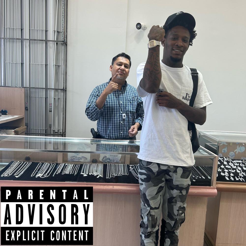 Heard (Explicit)