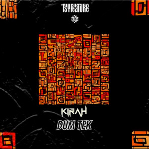 Listen to Dum Tek song with lyrics from Kirah