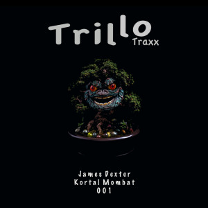 ดาวน์โหลดและฟังเพลง Kortal Mombat พร้อมเนื้อเพลงจาก James Dexter
