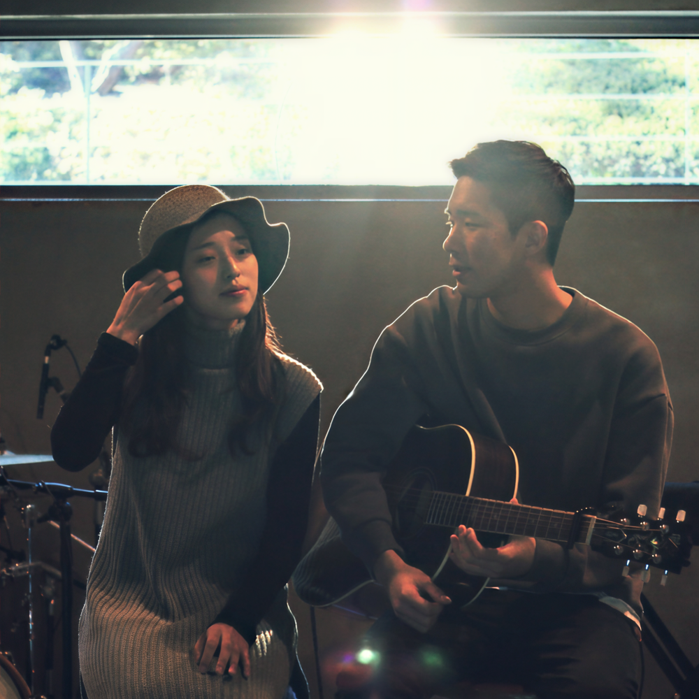 윌로
