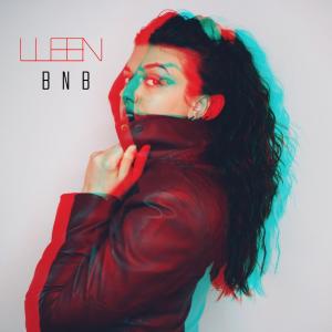 Lleen的專輯BNB