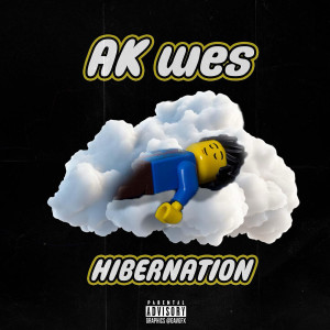 Album Hibernation (Explicit) from 