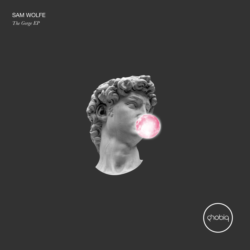 Isolation (Original Mix)