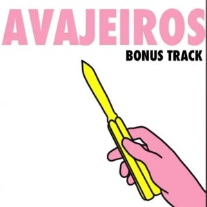 Listen to Avajeiros (Explicit) song with lyrics from DESKARAO