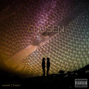 收聽Ghost的Another Lost One歌詞歌曲