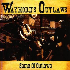 ดาวน์โหลดและฟังเพลง Better Half พร้อมเนื้อเพลงจาก Waymore's Outlaws