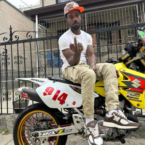 收聽FRESH GWALA的King David (Explicit)歌詞歌曲