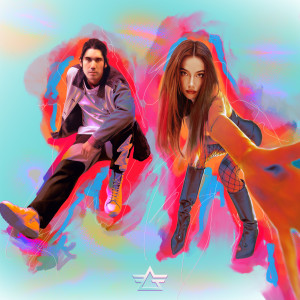 ดาวน์โหลดและฟังเพลง Caught Up พร้อมเนื้อเพลงจาก Gryffin