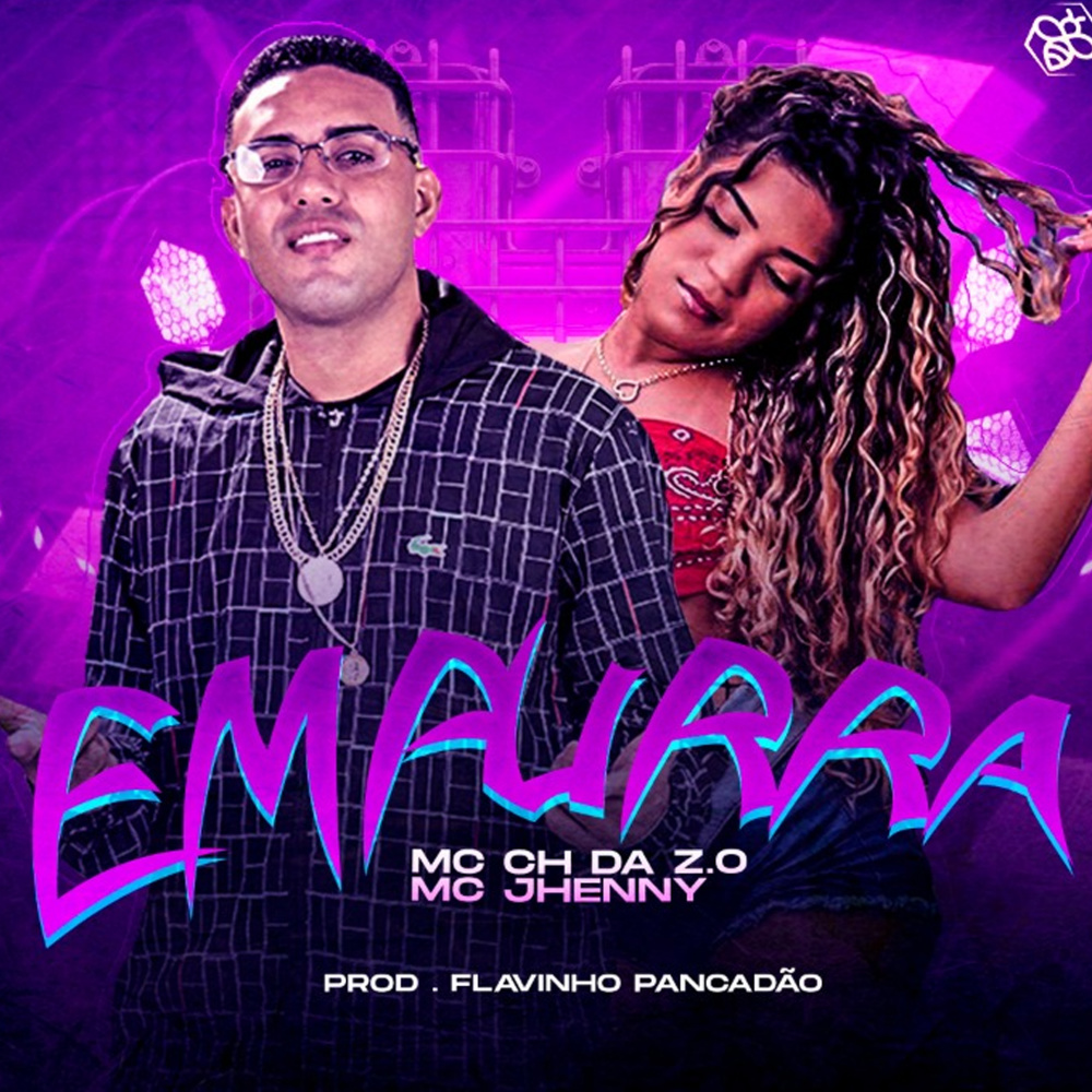 Empurra (Explicit)