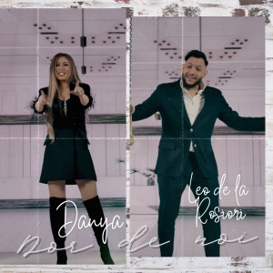 Listen to Dor de noi song with lyrics from Danya