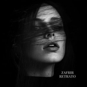 ดาวน์โหลดและฟังเพลง Retrato พร้อมเนื้อเพลงจาก Zafrir