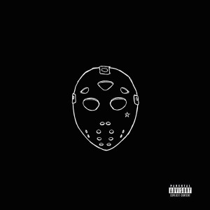 收聽PLAYBOI CARTI的Broke Boi歌詞歌曲