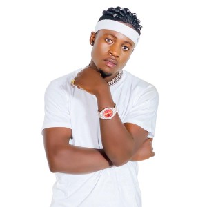 Cherry Brown的專輯I don't want to lose you