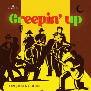 ดาวน์โหลดและฟังเพลง How Can I Love You? พร้อมเนื้อเพลงจาก Orquesta Colon