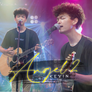 Album Angel 2 from Kevin