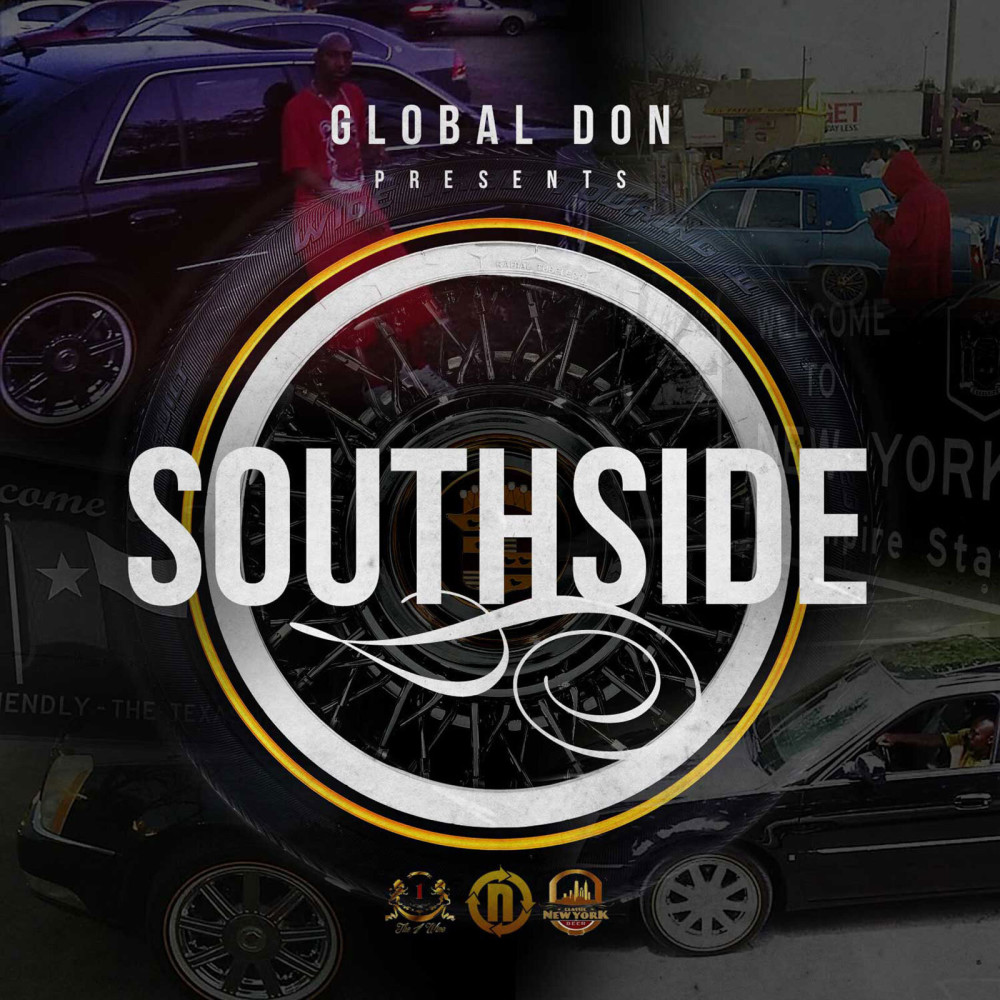 SouthSide