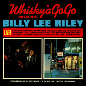 ดาวน์โหลดและฟังเพลง Mojo Workout พร้อมเนื้อเพลงจาก Billy Lee Riley