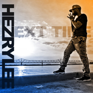 收聽Henry Lee的Next Time歌詞歌曲