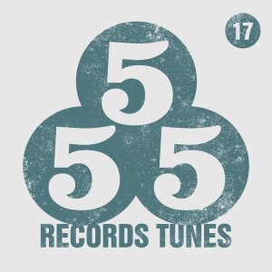 收聽John Bonker的Forget (Radio Mix)歌詞歌曲