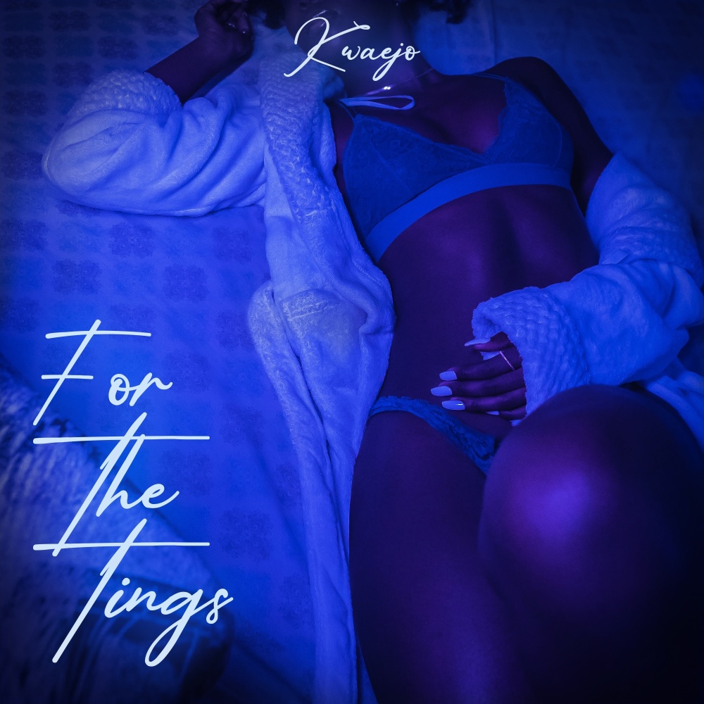Working (Explicit)