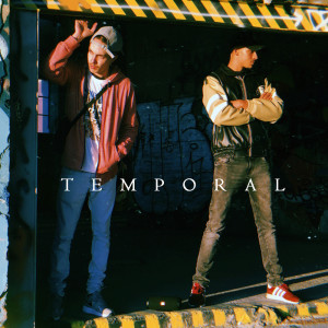 ดาวน์โหลดและฟังเพลง Temporal พร้อมเนื้อเพลงจาก DZJO Rap