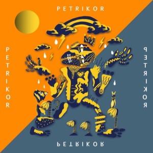 收聽Javaka的Petrikor歌詞歌曲