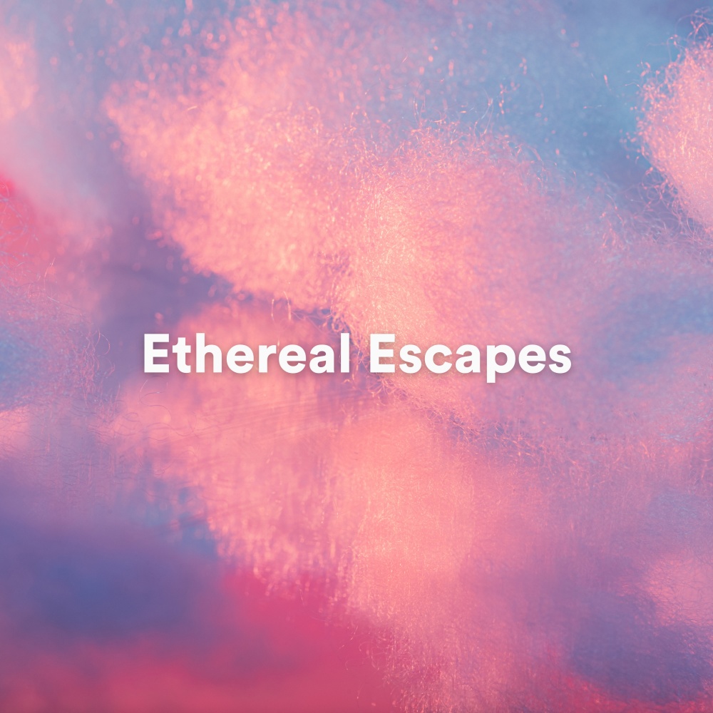 Light Legatos (Timeless Piano Melodies for Tranquil Moments)