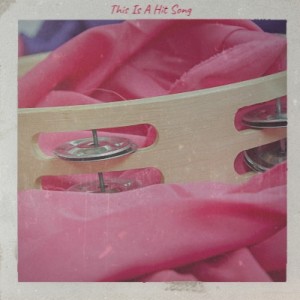 收聽Hank Thompson的The King of Western Swing歌詞歌曲