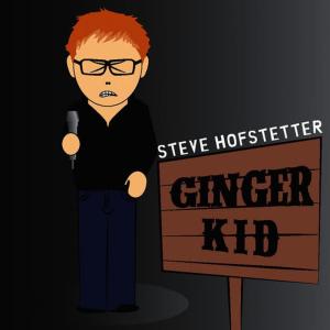 收聽Steve Hofstetter的Red Dead Redemption歌詞歌曲