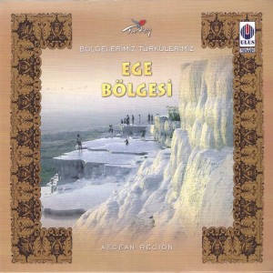 Listen to İzmir'in Kavakları song with lyrics from Ali Can