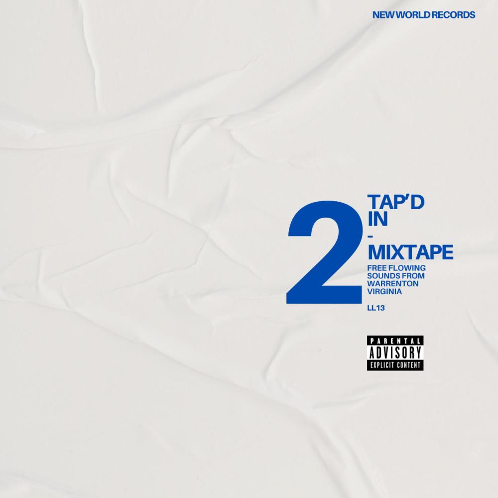 1 Wish (feat. Reek) (Explicit)