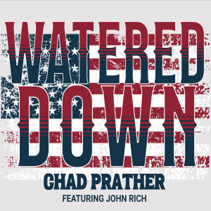 อัลบัม Watered Down ศิลปิน John Rich