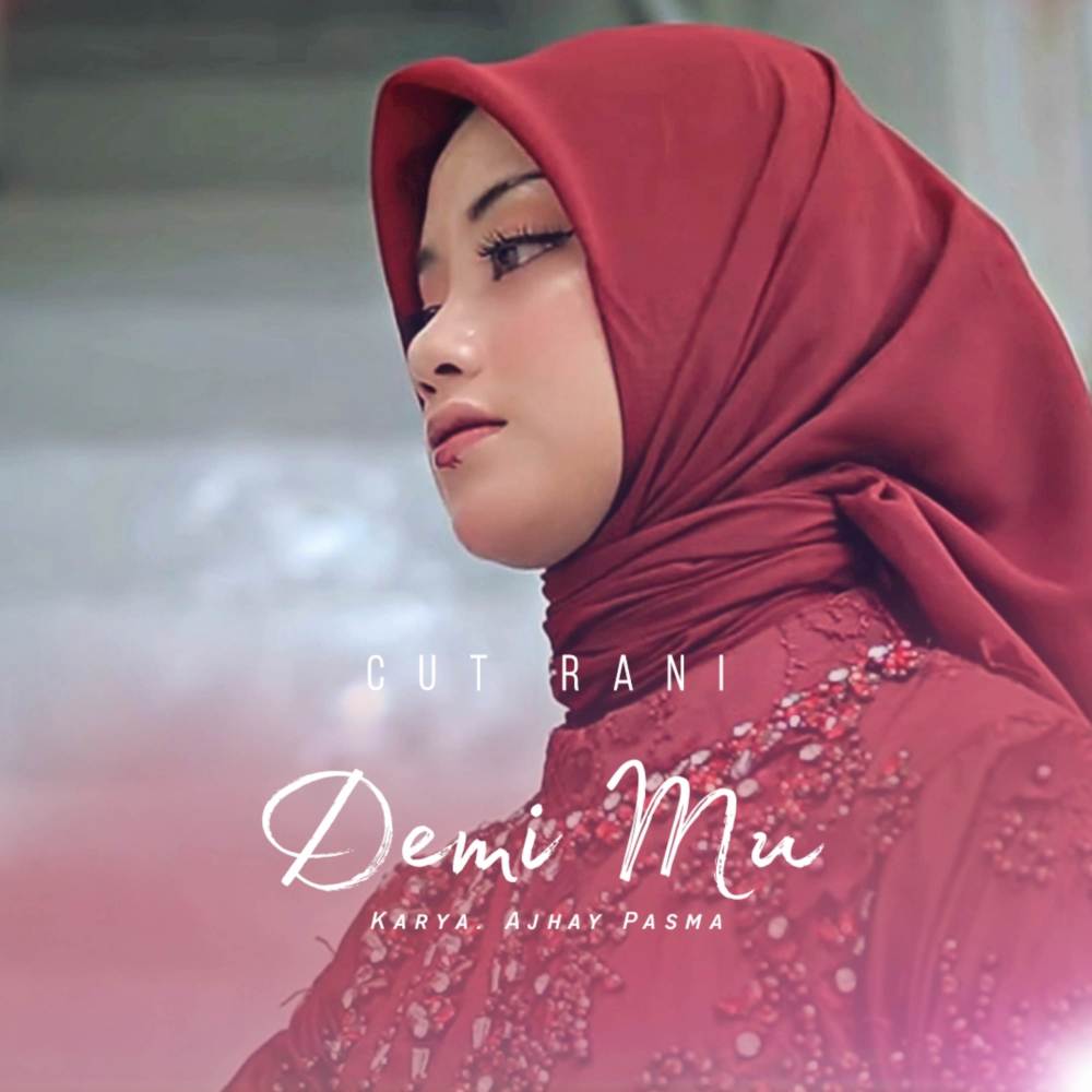 Demi Mu